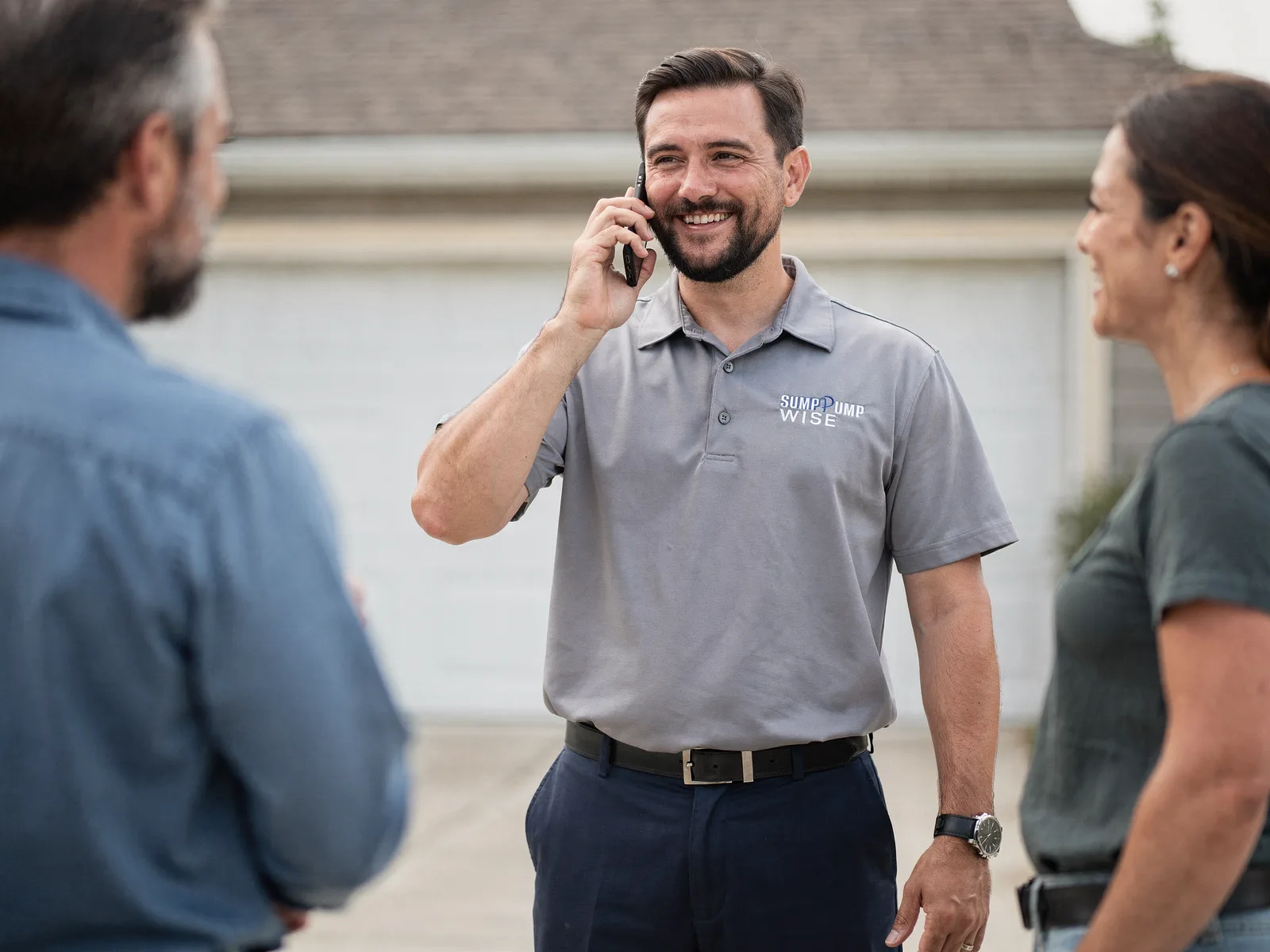 Water Heater Repair Liberty Hill, SC FAQs